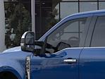 New 2026 Ford F-350 Lariat Crew Cab for sale #TED33950 - photo 20