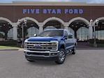 New 2026 Ford F-350 Lariat Crew Cab for sale #TED33950 - photo 5