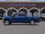 New 2026 Ford F-350 Lariat Crew Cab for sale #TED33950 - photo 6