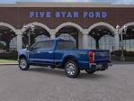 New 2026 Ford F-350 Lariat Crew Cab for sale #TED33950 - photo 7