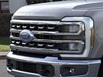 2026 Ford F-250 Crew Cab 4WD Pickup for sale #TED34991 - photo 17