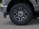2026 Ford F-250 Crew Cab 4WD Pickup for sale #TED34991 - photo 19