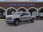 2026 Ford F-250 Crew Cab 4WD Pickup for sale #TED34991 - photo 4