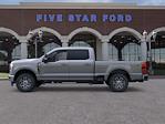 2026 Ford F-250 Crew Cab 4WD Pickup for sale #TED34991 - photo 6
