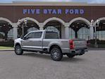 2026 Ford F-250 Crew Cab 4WD Pickup for sale #TED34991 - photo 7