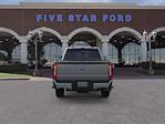 2026 Ford F-250 Crew Cab 4WD Pickup for sale #TED34991 - photo 3