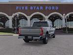 2026 Ford F-250 Crew Cab 4WD Pickup for sale #TED34991 - photo 2