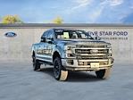 Used 2021 Ford F-250 Platinum Crew Cab for sale #TED36636A - photo 32