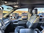 Used 2021 Ford F-250 Platinum Crew Cab for sale #TED36636A - photo 10