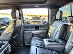 Used 2021 Ford F-250 Platinum Crew Cab for sale #TED36636A - photo 11