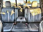 Used 2021 Ford F-250 Platinum Crew Cab for sale #TED36636A - photo 12