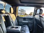 Used 2021 Ford F-250 Platinum Crew Cab for sale #TED36636A - photo 13