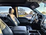 Used 2021 Ford F-250 Platinum Crew Cab for sale #TED36636A - photo 14
