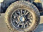 Used 2021 Ford F-250 Platinum Crew Cab for sale #TED36636A - photo 15