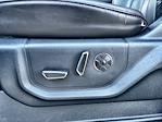 Used 2021 Ford F-250 Platinum Crew Cab for sale #TED36636A - photo 17
