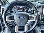 Used 2021 Ford F-250 Platinum Crew Cab for sale #TED36636A - photo 19