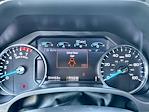 Used 2021 Ford F-250 Platinum Crew Cab for sale #TED36636A - photo 20