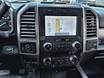 Used 2021 Ford F-250 Platinum Crew Cab for sale #TED36636A - photo 21