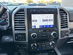 Used 2021 Ford F-250 Platinum Crew Cab for sale #TED36636A - photo 24