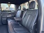 Used 2021 Ford F-250 Platinum Crew Cab for sale #TED36636A - photo 28