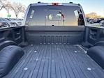 Used 2021 Ford F-250 Platinum Crew Cab for sale #TED36636A - photo 29