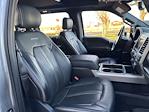 Used 2021 Ford F-250 Platinum Crew Cab for sale #TED36636A - photo 30