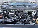 Used 2021 Ford F-250 Platinum Crew Cab for sale #TED36636A - photo 31