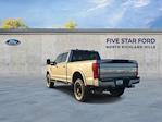 Used 2021 Ford F-250 Platinum Crew Cab for sale #TED36636A - photo 5