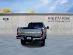 Used 2021 Ford F-250 Platinum Crew Cab for sale #TED36636A - photo 6