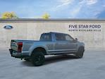 Used 2021 Ford F-250 Platinum Crew Cab for sale #TED36636A - photo 7