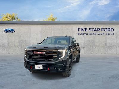 Used 2022 GMC Sierra 1500 - photo 1