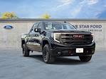 2022 GMC Sierra 1500 Crew Cab 4WD Pickup for sale #TED38724B - photo 32