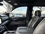 2022 GMC Sierra 1500 Crew Cab 4WD Pickup for sale #TED38724B - photo 10