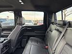 2022 GMC Sierra 1500 Crew Cab 4WD Pickup for sale #TED38724B - photo 11