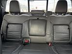 2022 GMC Sierra 1500 Crew Cab 4WD Pickup for sale #TED38724B - photo 12