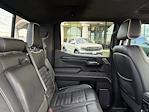 2022 GMC Sierra 1500 Crew Cab 4WD Pickup for sale #TED38724B - photo 13
