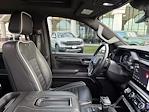 2022 GMC Sierra 1500 Crew Cab 4WD Pickup for sale #TED38724B - photo 14
