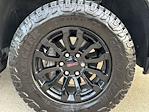 2022 GMC Sierra 1500 Crew Cab 4WD Pickup for sale #TED38724B - photo 15