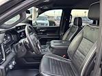 2022 GMC Sierra 1500 Crew Cab 4WD Pickup for sale #TED38724B - photo 16