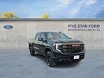 2022 GMC Sierra 1500 Crew Cab 4WD Pickup for sale #TED38724B - photo 1
