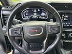 2022 GMC Sierra 1500 Crew Cab 4WD Pickup for sale #TED38724B - photo 19