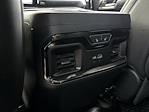 2022 GMC Sierra 1500 Crew Cab 4WD Pickup for sale #TED38724B - photo 26