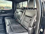 2022 GMC Sierra 1500 Crew Cab 4WD Pickup for sale #TED38724B - photo 28