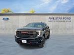 2022 GMC Sierra 1500 Crew Cab 4WD Pickup for sale #TED38724B - photo 2