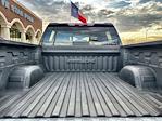 2022 GMC Sierra 1500 Crew Cab 4WD Pickup for sale #TED38724B - photo 29