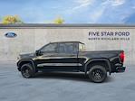 2022 GMC Sierra 1500 Crew Cab 4WD Pickup for sale #TED38724B - photo 4