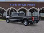 2026 Ford F-350 Crew Cab SRW 4WD Pickup for sale #TED44391 - photo 7