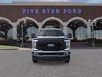 2026 Ford F-350 Crew Cab SRW 4WD Pickup for sale #TED44391 - photo 8