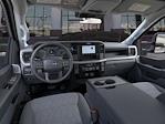 2026 Ford F-350 Crew Cab SRW 4WD Pickup for sale #TED44391 - photo 9
