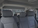 New 2026 Ford F-250 XL Super Cab for sale #TED45210 - photo 22